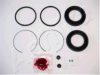 MITSUBISHI MB193530 Repair Kit, brake caliper